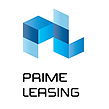 Prime Leasing