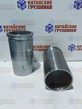 Гильза цилиндров 3310 CA6DM E5