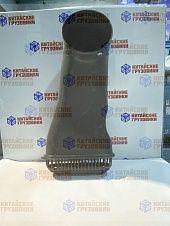 Соединительное основание в сборе FAW J6 2016-
