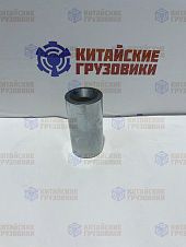 Палец поршневой J6 3310 FAW *