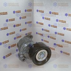 Ролик натяжитель ремня J7