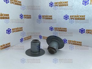 Колпачек маслосъемный FAW J6 3310,4250 *