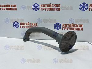 Маслосборник в сборе CA6DM