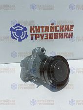 Ролик-натяжитель  FAW 4180, 4250, 3310*