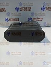 Патрубок воздушный FAW J6 4250